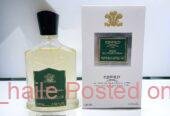 Perfumes