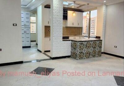 ba20162e-5d29-4c73-933e-ed59681d37df