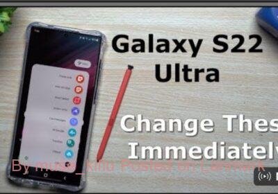 bb71acee-5ce2-4583-88f1-109e2bae0c18