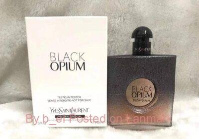 bb8b45c2-7a04-43c5-a464-70148a8c3e38