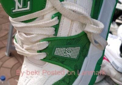 bc815ec1-bce5-4a8d-a94f-edfa12ffed6b