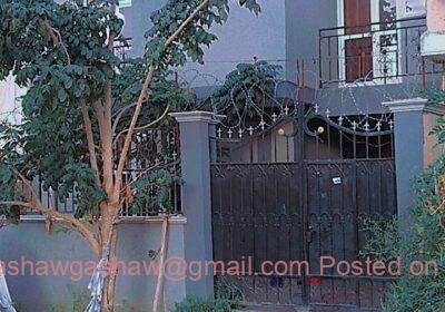 bd7edf42-2951-4eae-a0a6-8dda9241431f