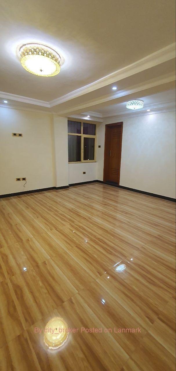 የሚሸጥ ኮንዶሚኒየም