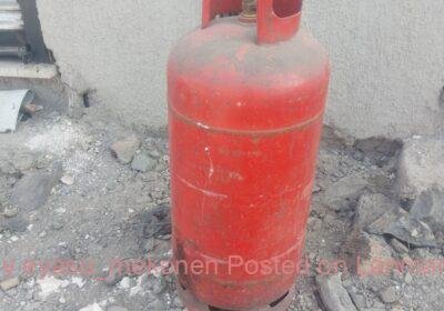 c11e7bed-dcbe-4890-8c09-0ef5521df144