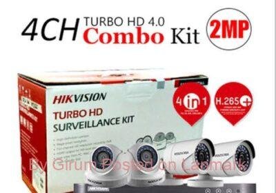 c3dd2fc0-1033-453d-b777-d64d5f4fe994