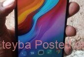 Infinix Hot 8 lite