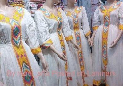 c6658cfa-de35-45da-8080-9c4f6e0183ea