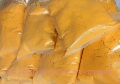 c8c79242-8bbf-4db2-9319-c18a4e399361