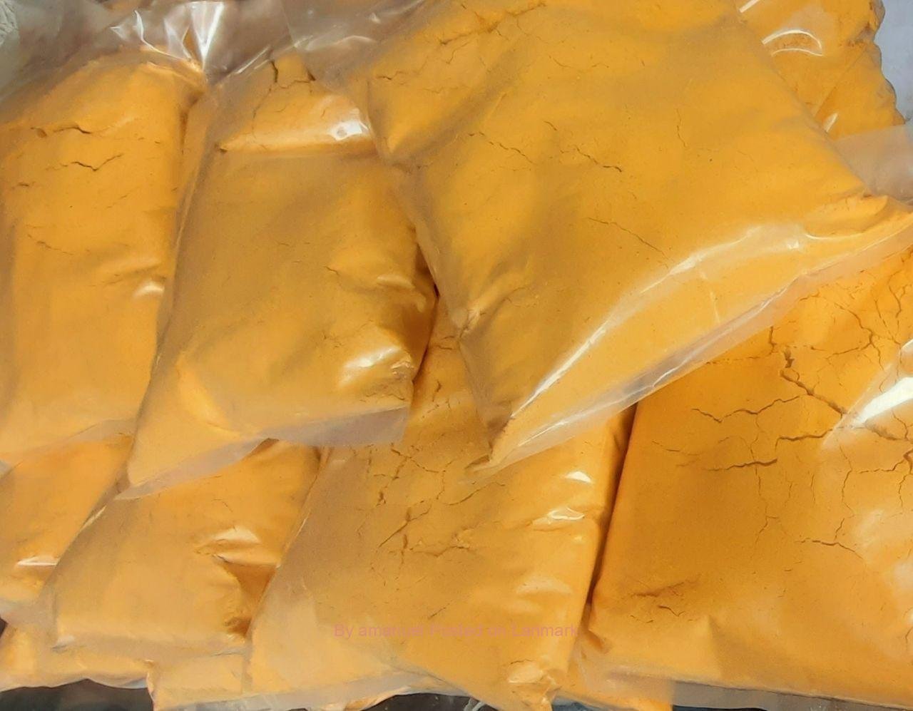 ለጤና ተስማሚ የሆነ ምጥን የሽምብራ ሽሮ በትእዛዝ እናዘጋጃለን