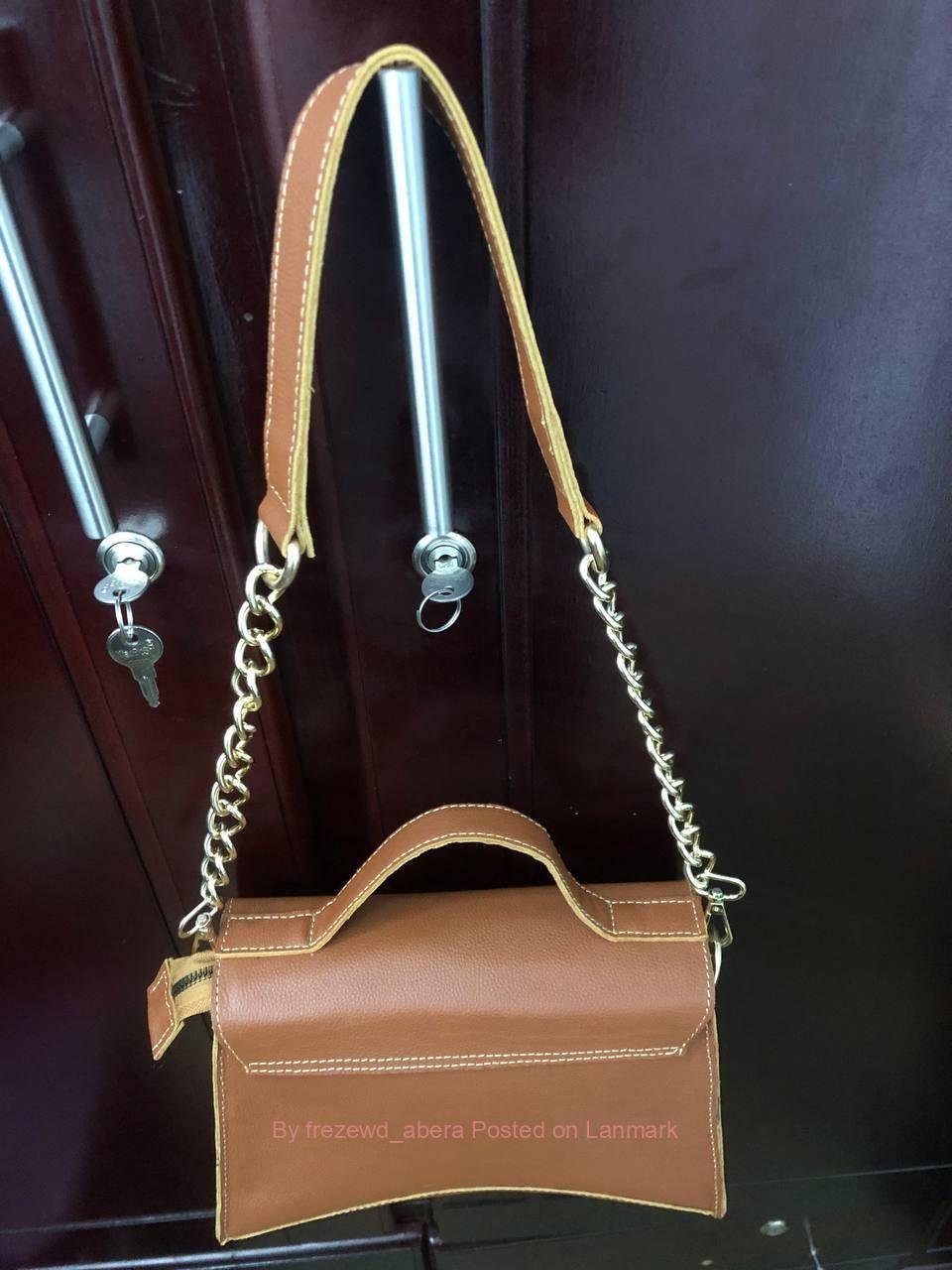 Zemnawi yeset ena le gym bet yemihonu borsawoch