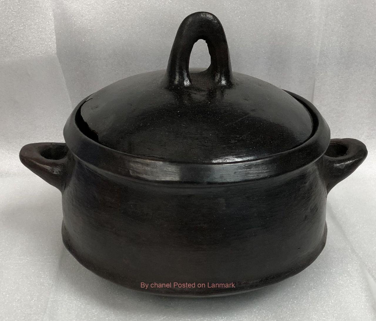 ስራሕቲ ሸክላ ብበዝሕን ብሽርሸራን