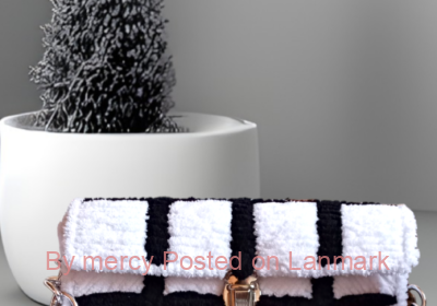 d480267e-4b4e-4a3c-9299-43384c105b55