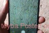 Infinix Hot 8 lite