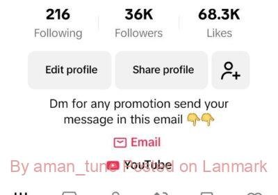 e6ea2097-753a-4196-af4b-5e767b63f6c5