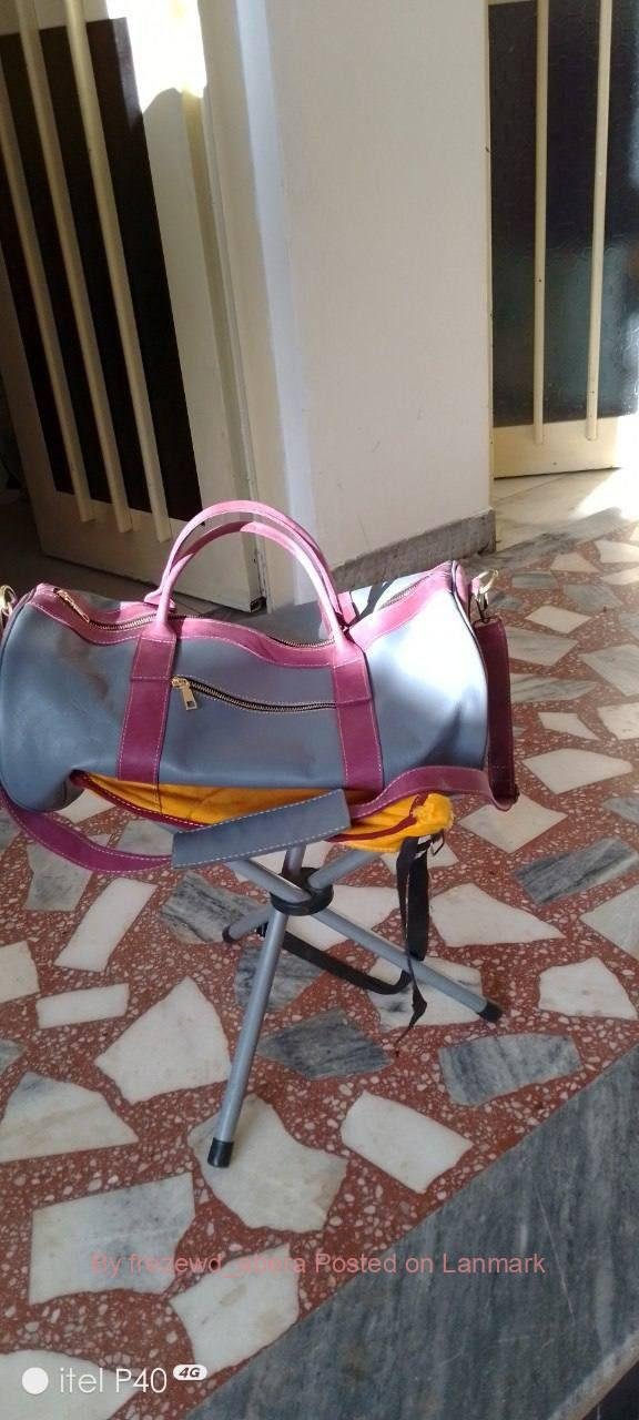 Zemnawi yeset ena le gym bet yemihonu borsawoch