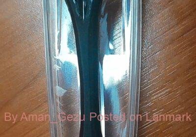 ea22f27b-239e-41c3-8ecb-554f0be76f27