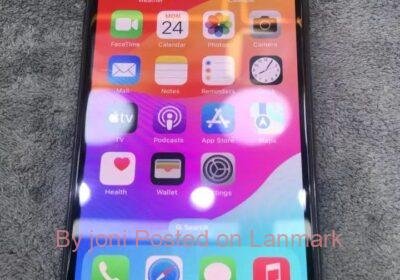 ea9ec4f4-f672-42a4-93ae-b35da596b2e4