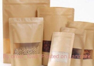 eaf41527-242b-4dbd-a65c-1540bc67721a