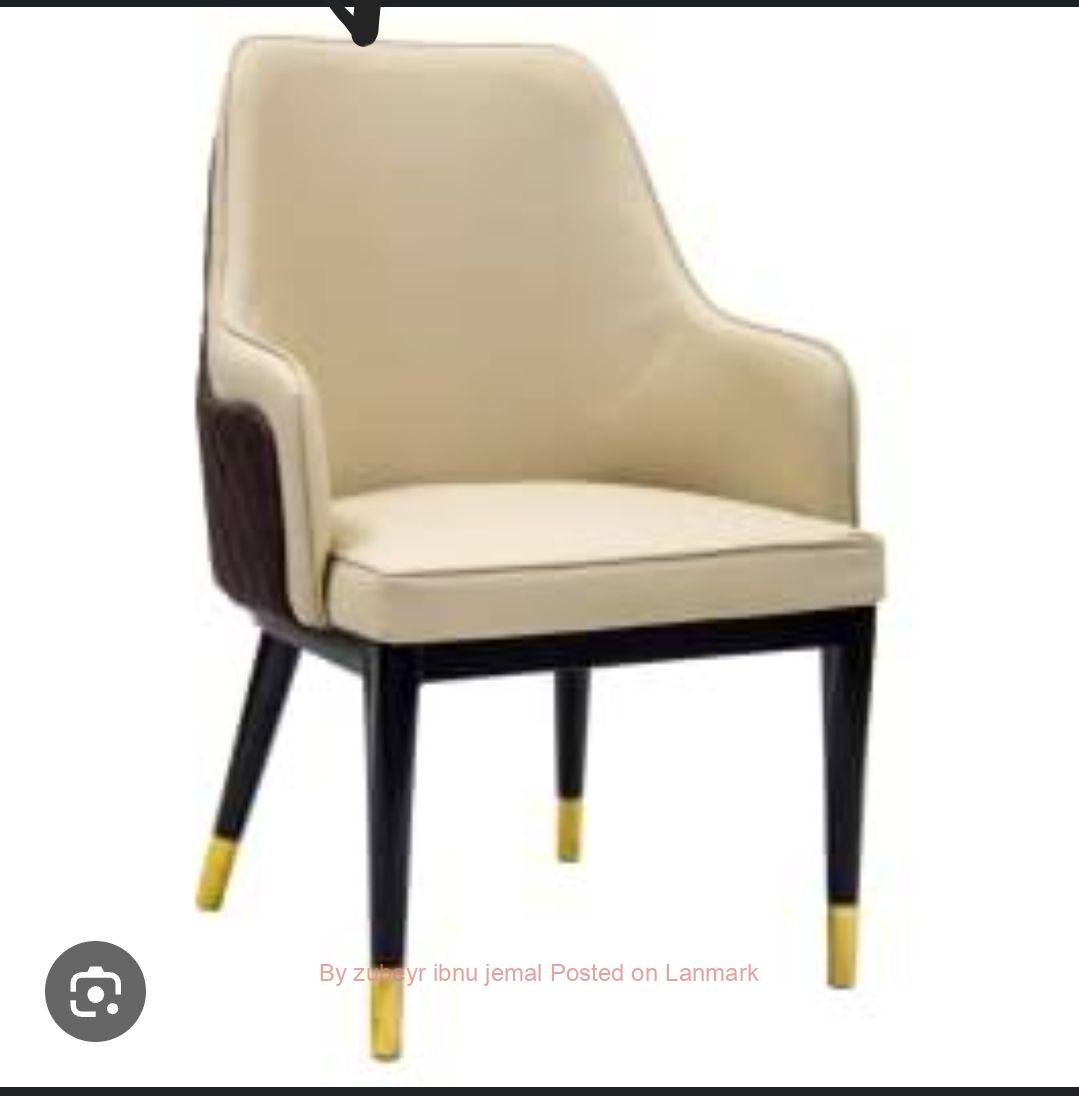 BAR RESTAURANT chairs and tables