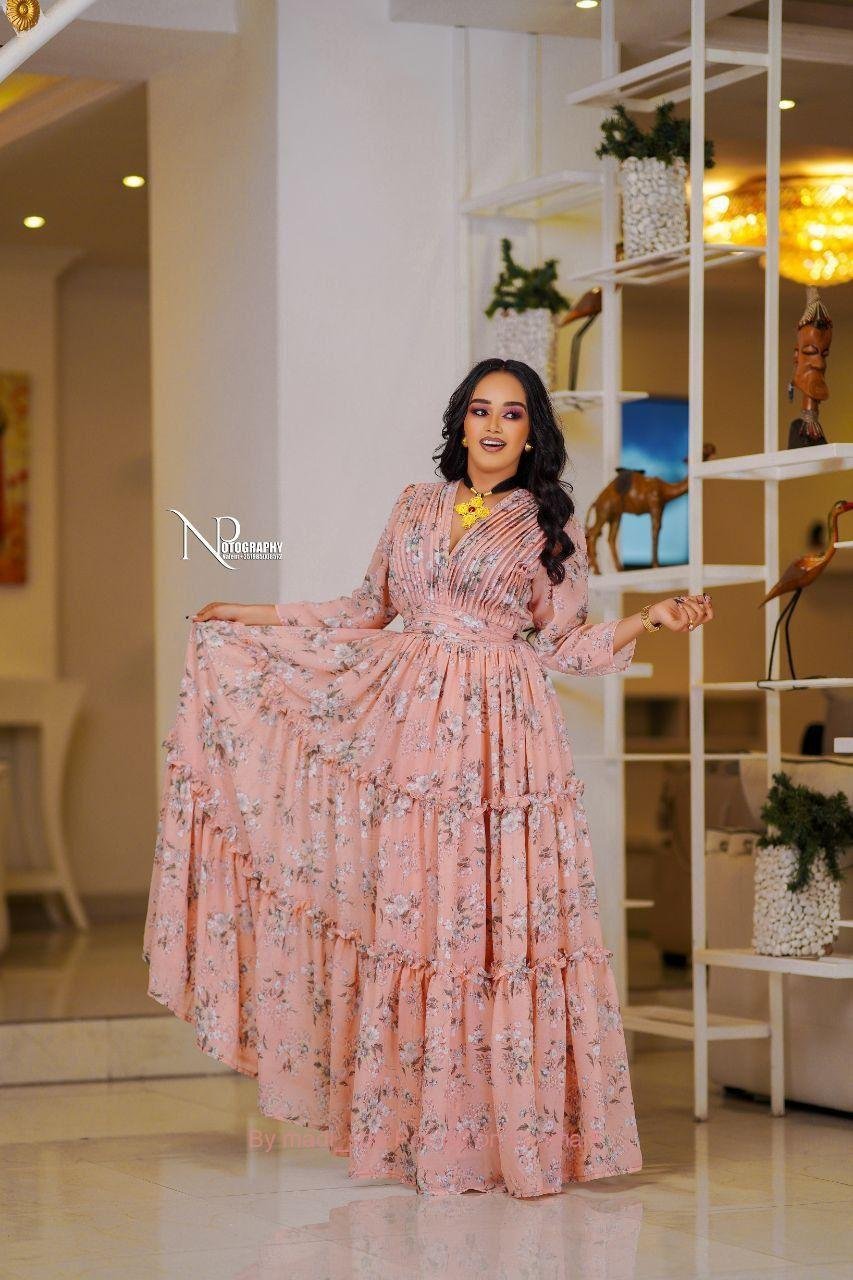 የሀበሻ መሚስ መሸጫ 0925696694