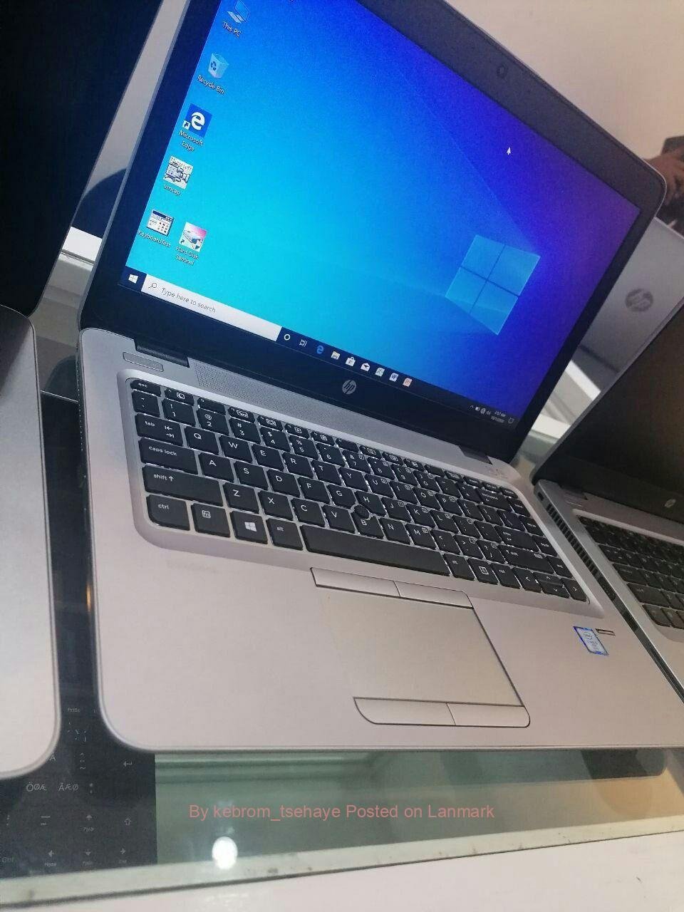 GRADE 12 students this is for you