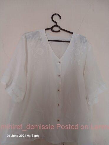 Women’s clothes