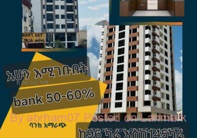 f4b15b01-d04d-4b1e-ae27-bf0e2eef03db-1