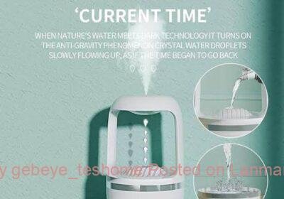 fb95e032-310b-4543-8f9a-72df603f1833