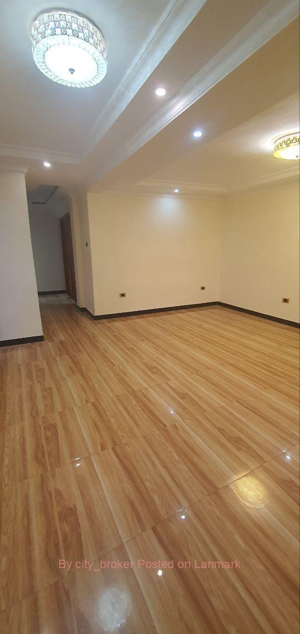 የሚሸጥ ኮንዶሚኒየም