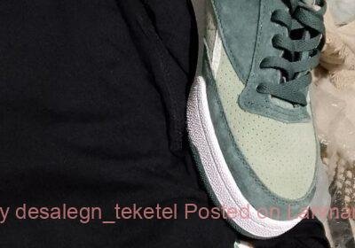 07c409ab-81c4-46a8-8243-156ca8dcb213