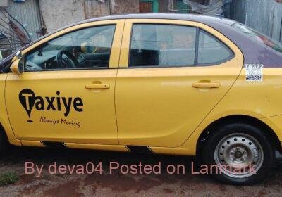 08fd0d62-8f38-4576-897a-c31611047b8a