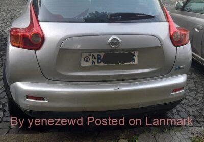 0b99a88a-c58b-445e-9ed3-049ef4d3b247