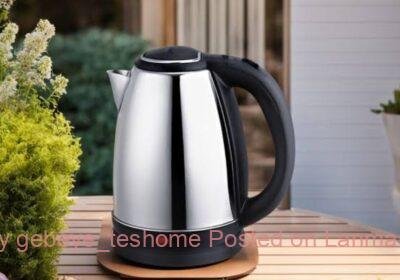 10da9d51-eadf-469f-84e4-48cba6d81c4c