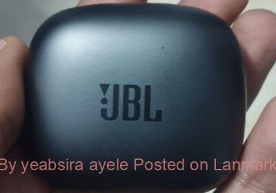 1122d925-6310-408e-8dbc-0051337e11b9