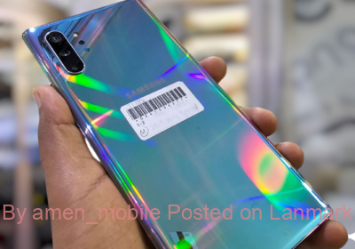 11577e74-fcdf-4f95-953c-0ba7d8edf3d3