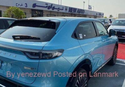 1331be44-7914-4929-9395-50d3050e1b81