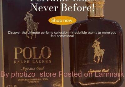 15d3f4a4-733c-46d6-9d82-e23af2a8de34