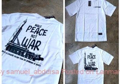 168a1cba-c9e3-44e4-978e-bb5b7127724d