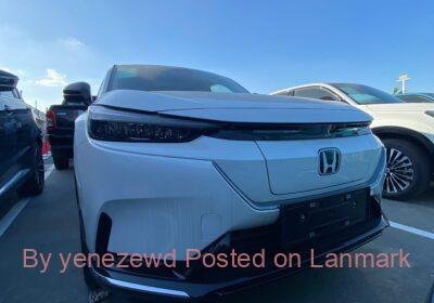 16993ac5-260c-4ec2-9cc0-008783708e42-1