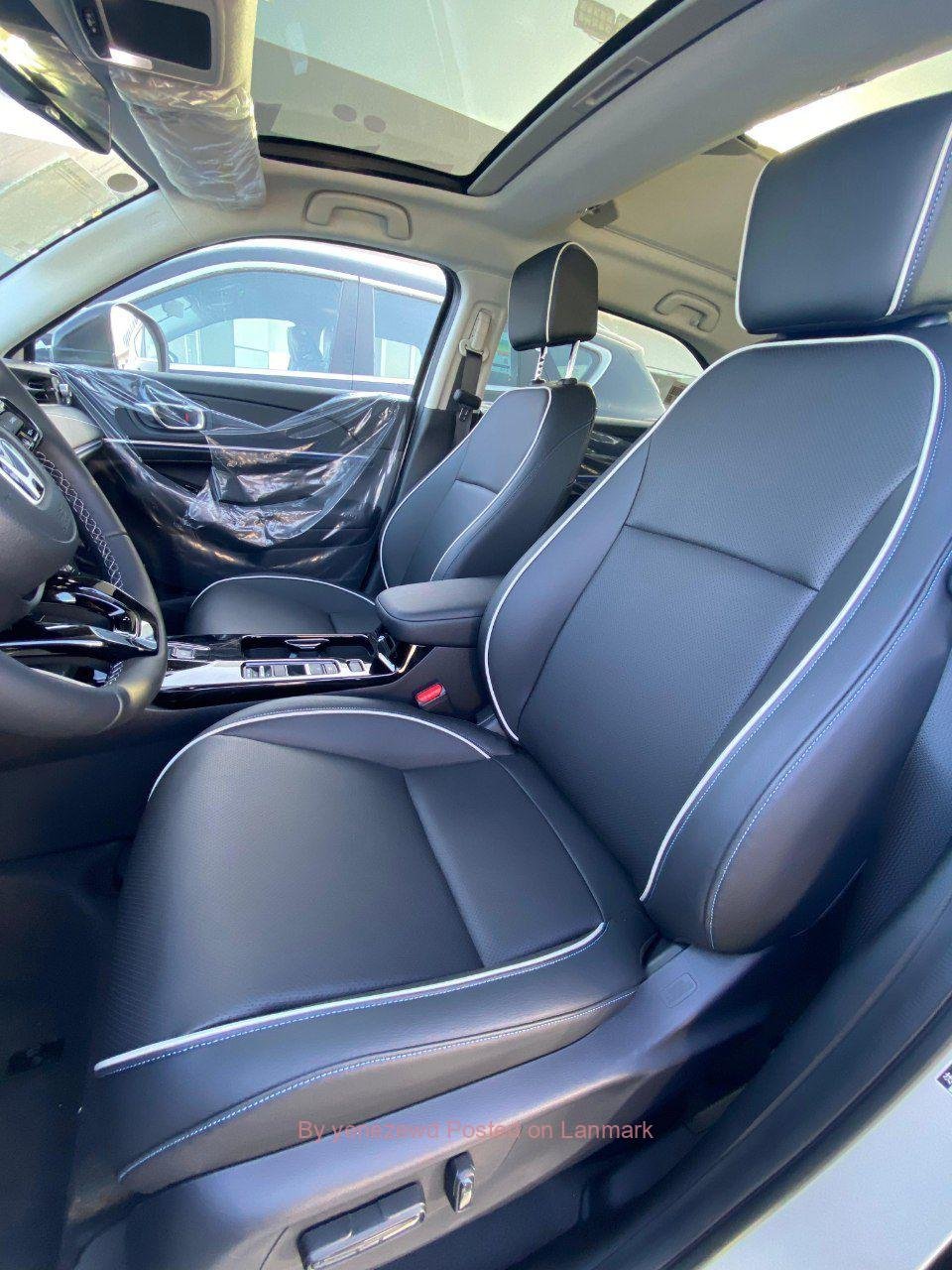 BRAND NEW HONDA E: NS1 MID OPTION 2023 FOR SELL