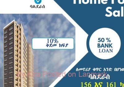 1bbeef8d-930d-4750-9fab-09771dab13df