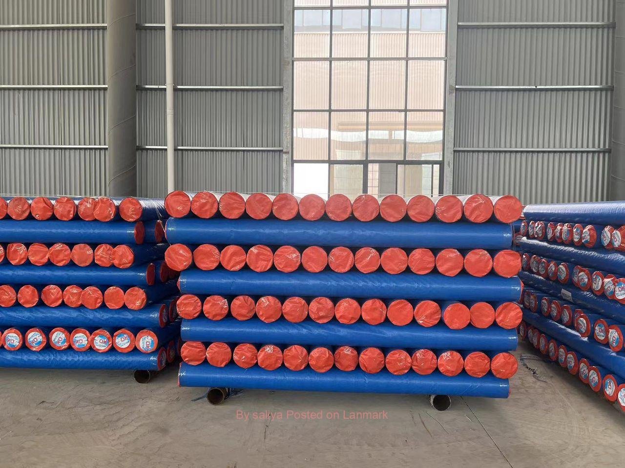 የሚሸጡ ሆዞች. የግብርና እና የግንባታ እቃዎች