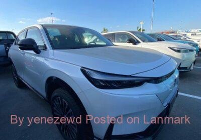 25a70304-6a8c-41cd-a298-77514fc6c5e7