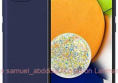 263b6f8f-6803-4635-8f0d-98973e14d344