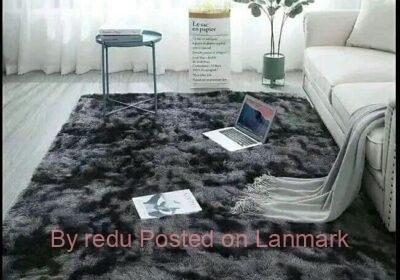 268259a3-a2bc-4294-8c25-b2a995eb3bc2