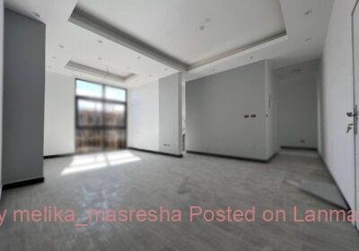 341da8b9-9f06-44a9-8df7-ba8eda5bee04