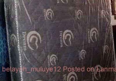 3ef5279b-f4a3-47ba-885a-8ed567324de2