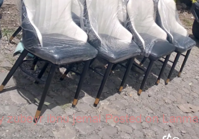 409ffcbd-475e-4b57-9f2d-f630be7cb95a