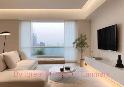 5114f716-230f-4805-846f-627f53f967d5