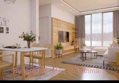 56e278ff-7a4b-4b18-9ebe-ff455166baf6